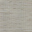 Обои York Modern Nature II (Candice Olson) OS4322
