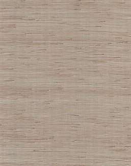 Обои York Modern Nature II (Candice Olson) OS4323