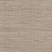 Обои York Modern Nature II (Candice Olson) OS4323