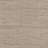 Обои York Modern Nature II (Candice Olson) OS4323