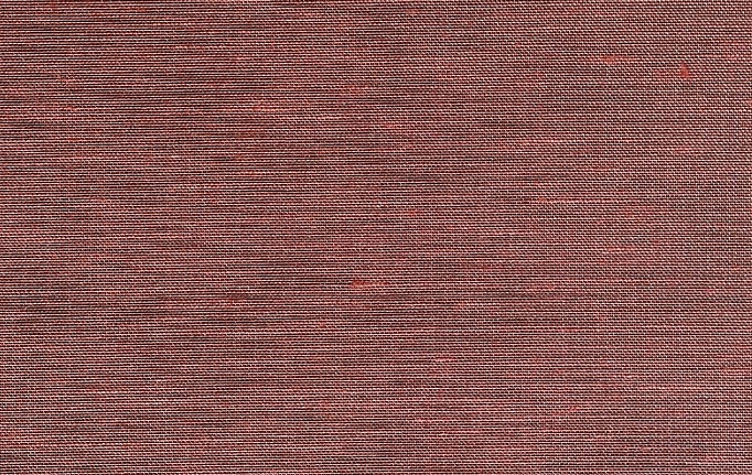 Бельгийские обои Mahieu, коллекция Edra, артикул Portofino/1150