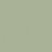 Обои Aura Stripes@Home 580006