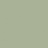 Обои Aura Stripes@Home 580006