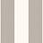Обои Aura Stripes@Home 580112