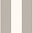 Обои Aura Stripes@Home 580112