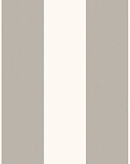 Обои Aura Stripes@Home 580113