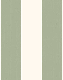 Обои Aura Stripes@Home 580115