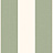 Обои Aura Stripes@Home 580115