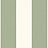 Обои Aura Stripes@Home 580115
