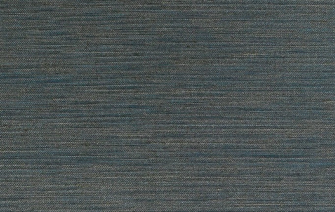 Бельгийские обои Mahieu, коллекция Edra, артикул Portofino/1170