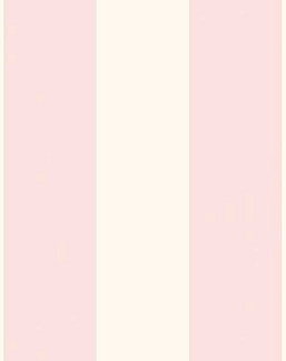 Обои Aura Stripes@Home 580116
