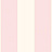 Обои Aura Stripes@Home 580116
