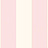 Обои Aura Stripes@Home 580116