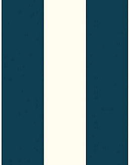 Обои Aura Stripes@Home 580117