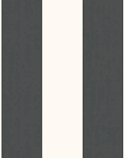 Обои Aura Stripes@Home 580118