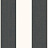 Обои Aura Stripes@Home 580118