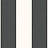 Обои Aura Stripes@Home 580118