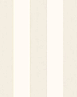 Обои Aura Stripes@Home 580220