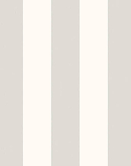 Обои Aura Stripes@Home 580221