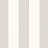 Обои Aura Stripes@Home 580221