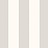 Обои Aura Stripes@Home 580221