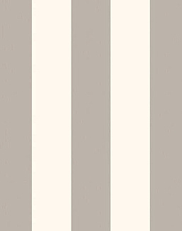 Обои Aura Stripes@Home 580222