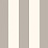 Обои Aura Stripes@Home 580222