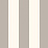 Обои Aura Stripes@Home 580222