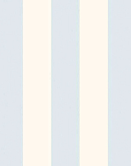 Обои Aura Stripes@Home 580223