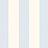 Обои Aura Stripes@Home 580223
