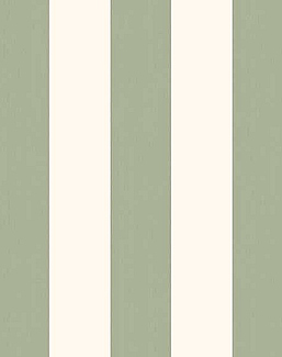 Обои Aura Stripes@Home 580224