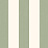 Обои Aura Stripes@Home 580224