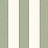 Обои Aura Stripes@Home 580224
