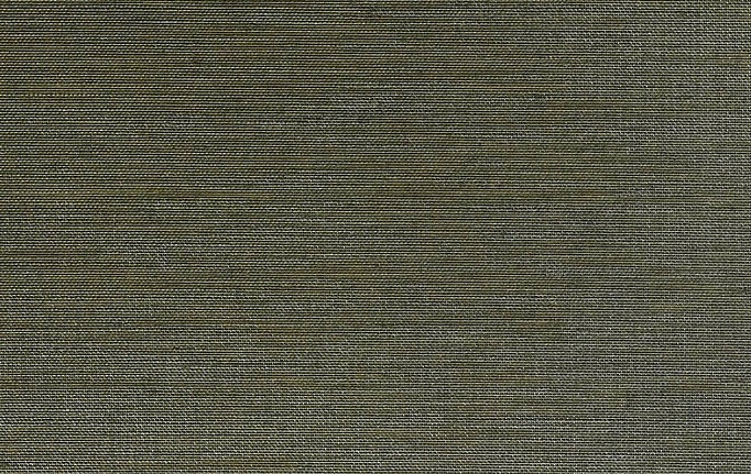 Бельгийские обои Mahieu, коллекция Edra, артикул Portofino/1180
