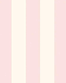 Обои Aura Stripes@Home 580225