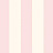 Обои Aura Stripes@Home 580225