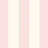 Обои Aura Stripes@Home 580225