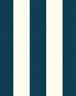 Обои Aura Stripes@Home 580226