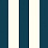 Обои Aura Stripes@Home 580226