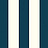 Обои Aura Stripes@Home 580226