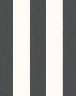 Обои Aura Stripes@Home 580227