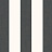 Обои Aura Stripes@Home 580227