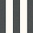 Обои Aura Stripes@Home 580227