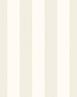 Обои Aura Stripes@Home 580329