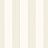 Обои Aura Stripes@Home 580329