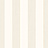 Обои Aura Stripes@Home 580329