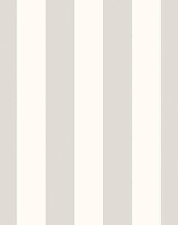 Обои Aura Stripes@Home 580330