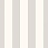 Обои Aura Stripes@Home 580330