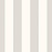 Обои Aura Stripes@Home 580330