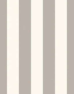Обои Aura Stripes@Home 580331